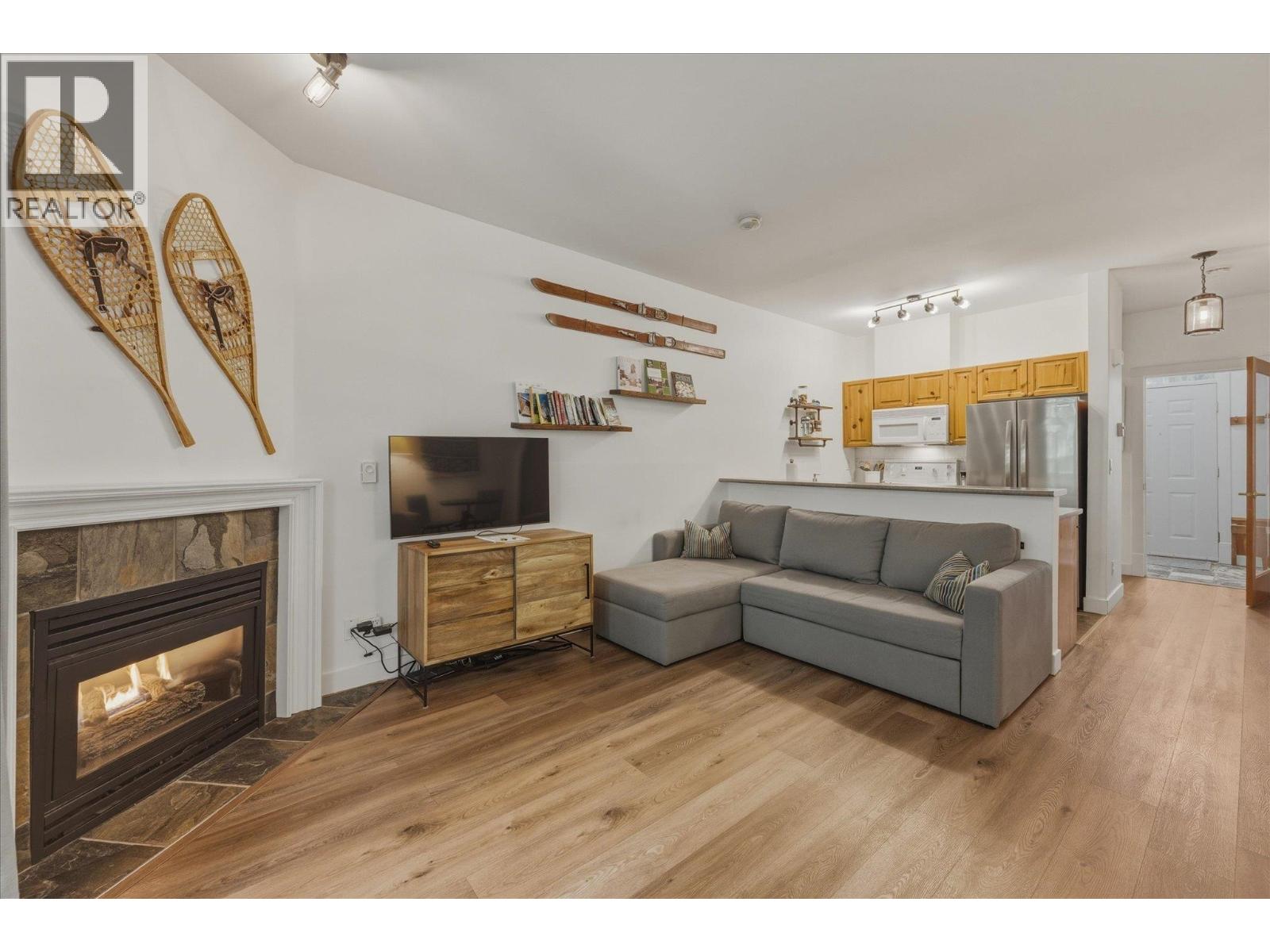 308 4405 Blackcomb Way Property Photo 6