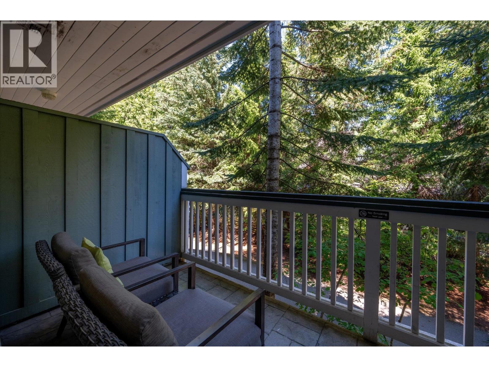 308 4405 Blackcomb Way Property Photo 7