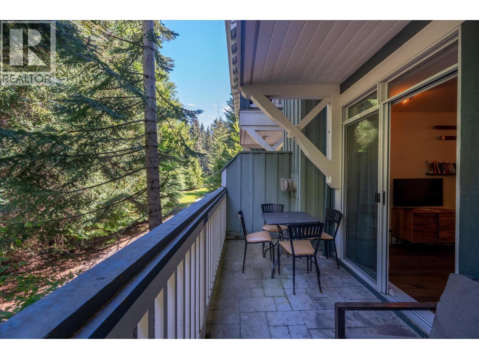 308 4405 Blackcomb Way Property Photo 8