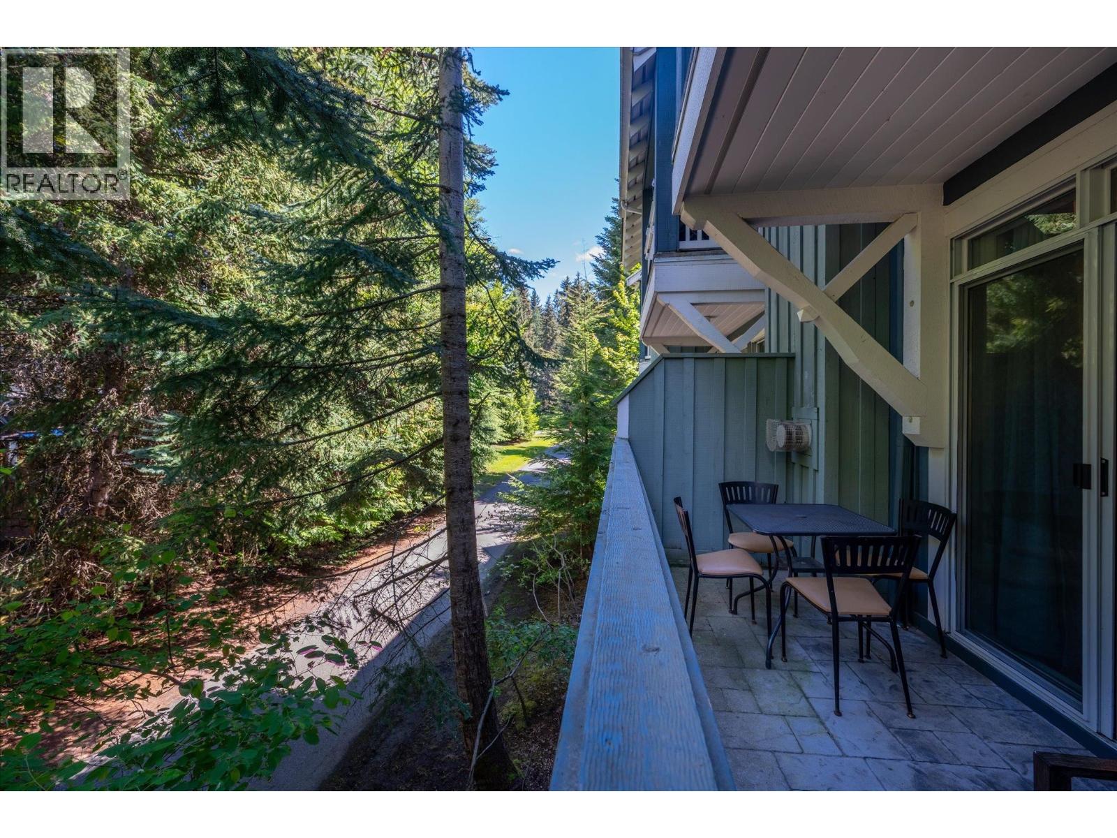 308 4405 Blackcomb Way Property Photo 9