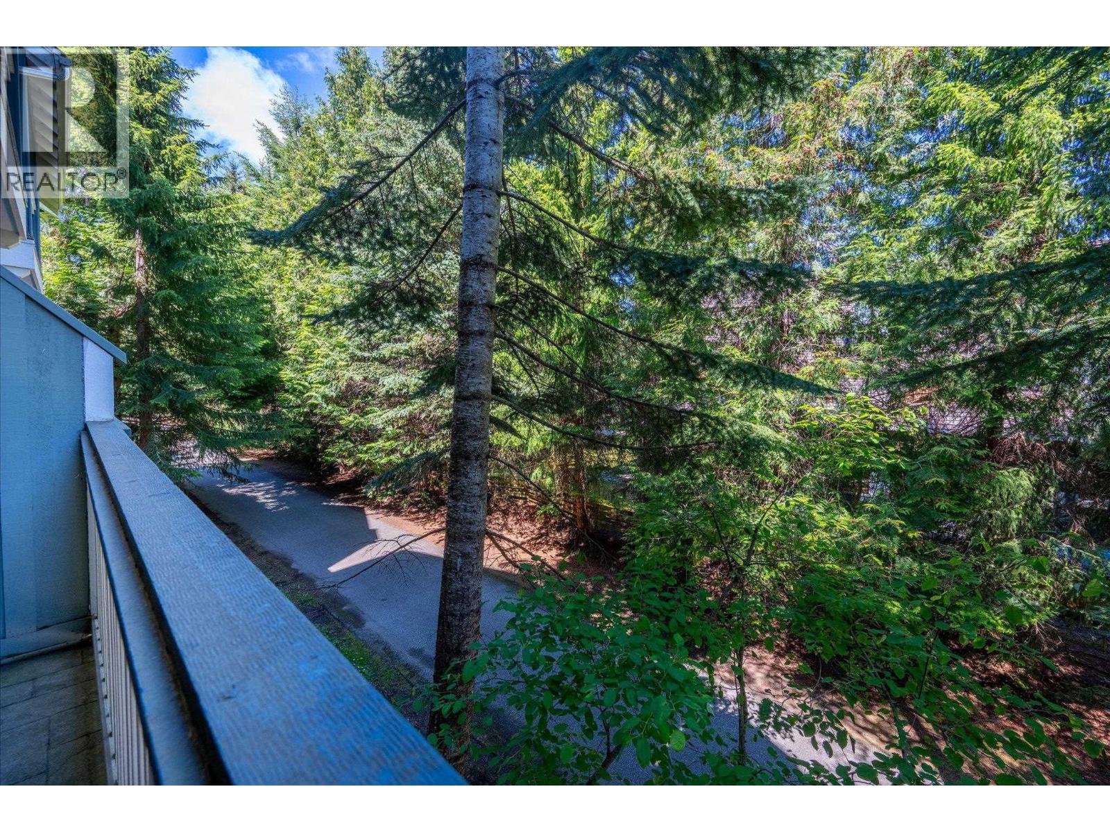308 4405 Blackcomb Way Property Photo 10