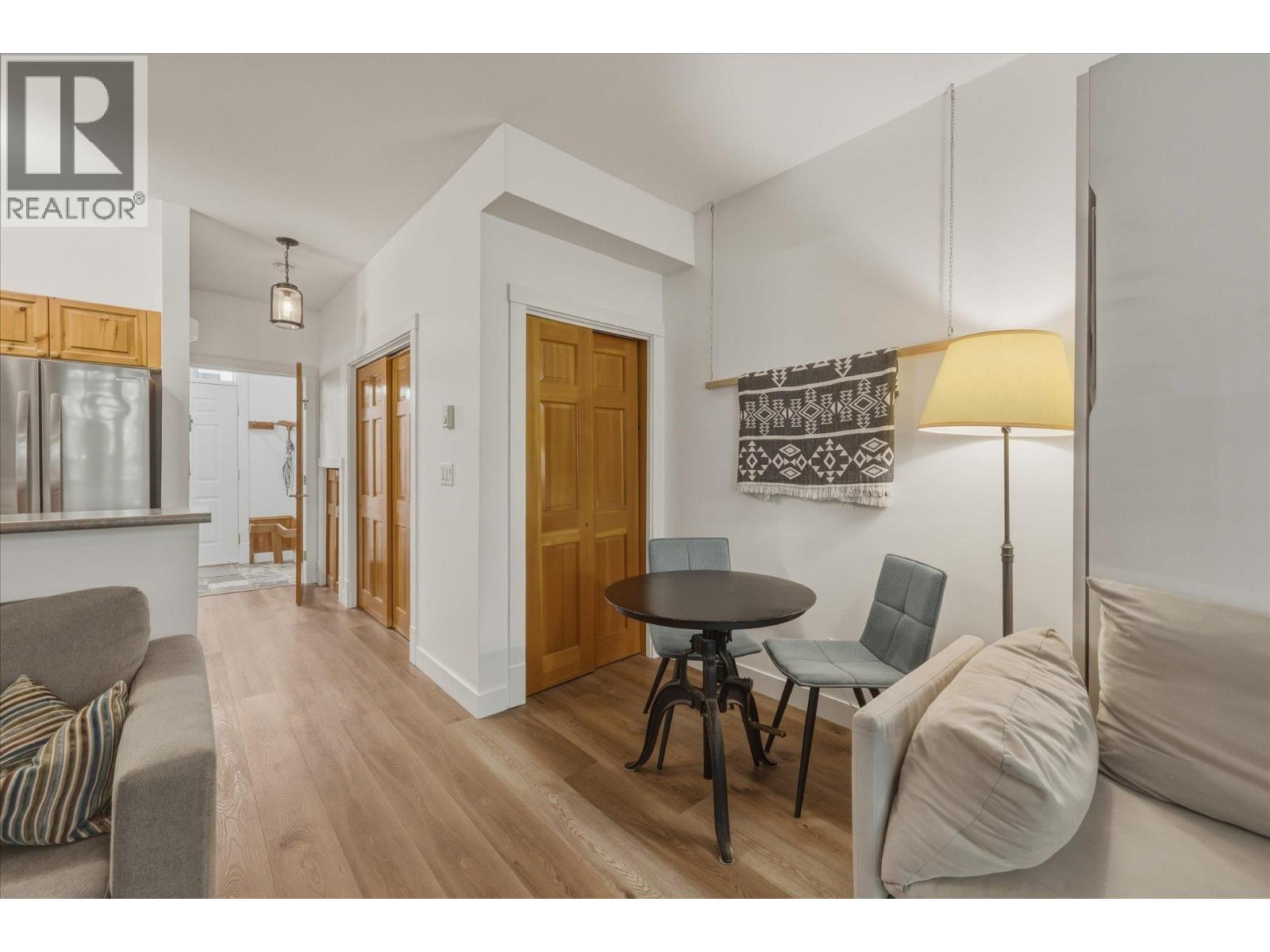 308 4405 Blackcomb Way Property Photo 11