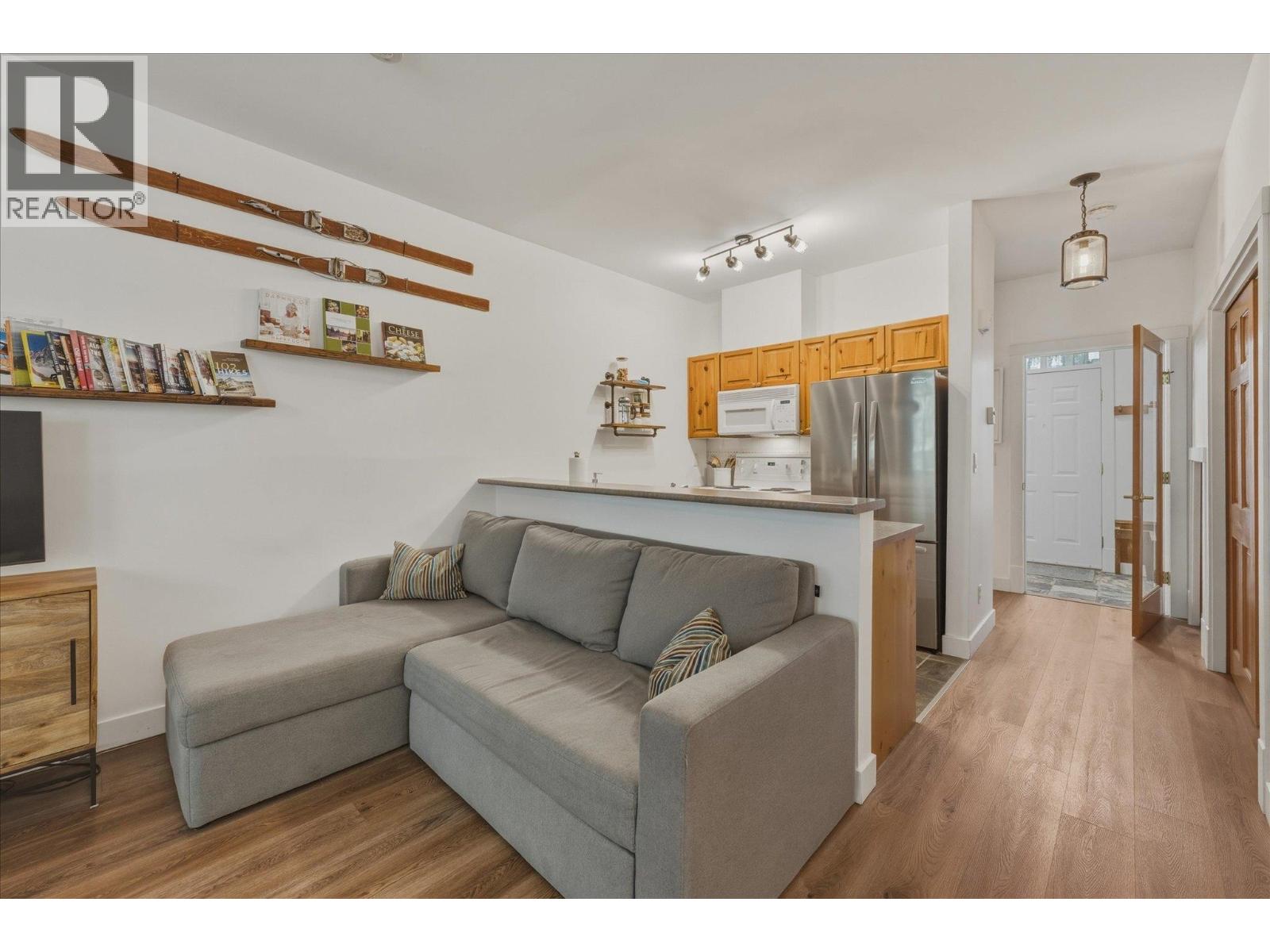 308 4405 Blackcomb Way Property Photo 12