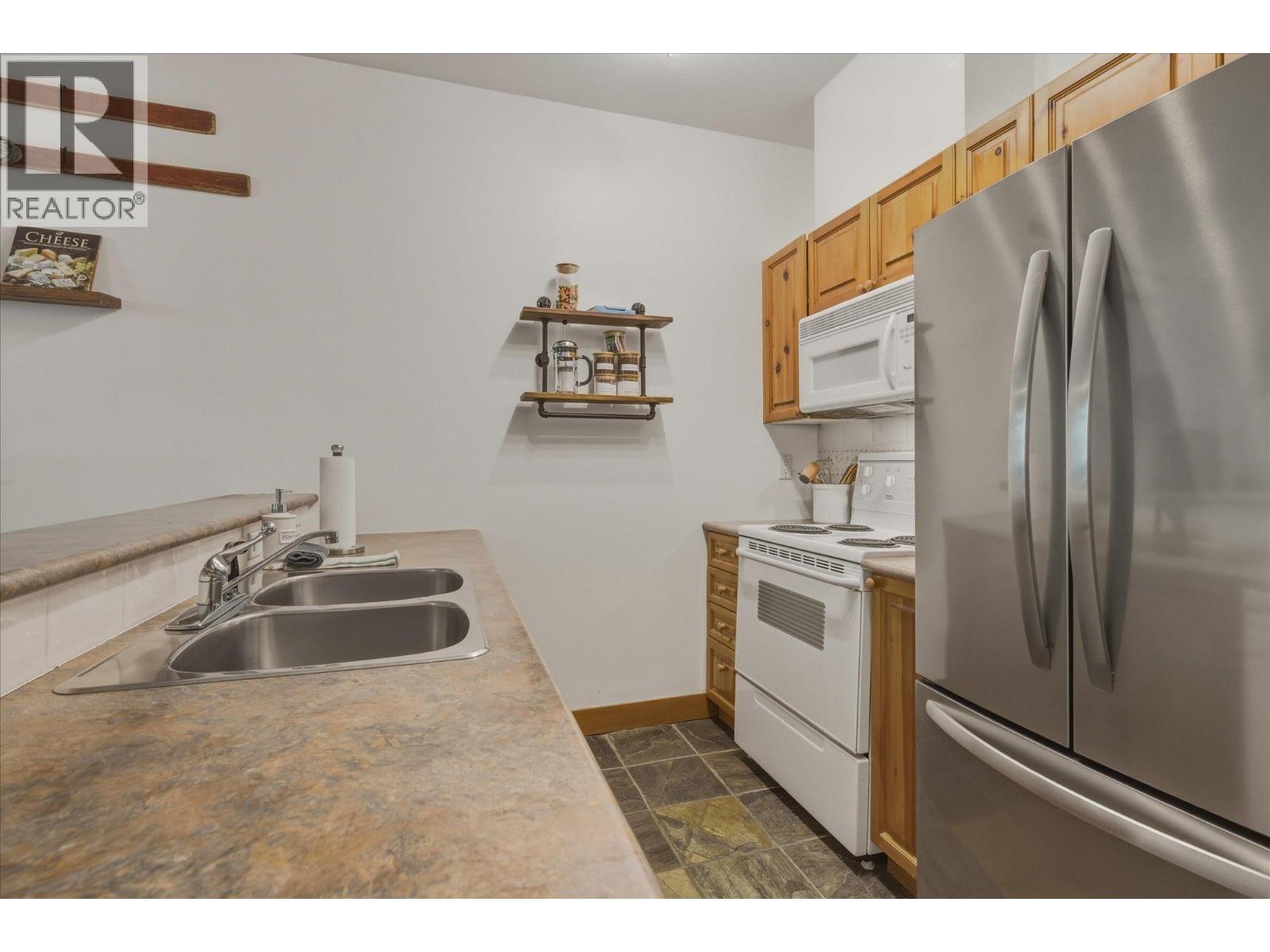 308 4405 Blackcomb Way Property Photo 13