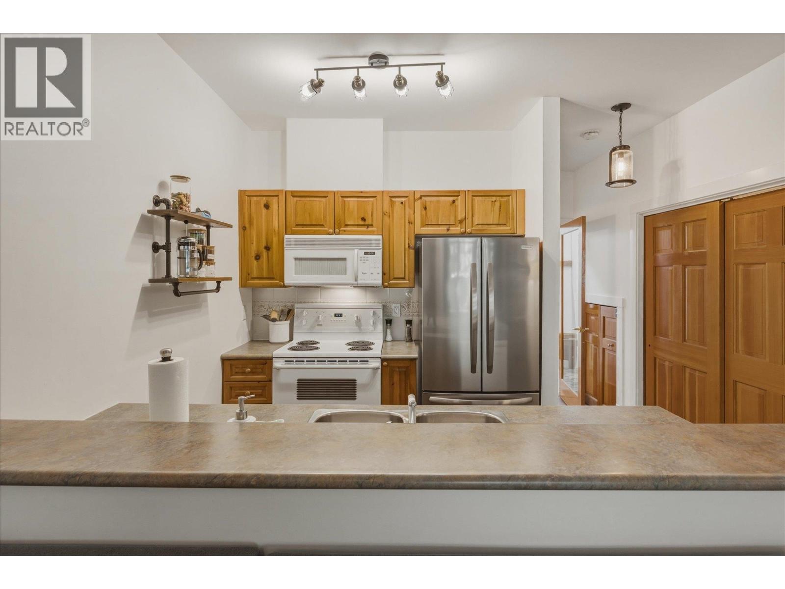 308 4405 Blackcomb Way Property Photo 14