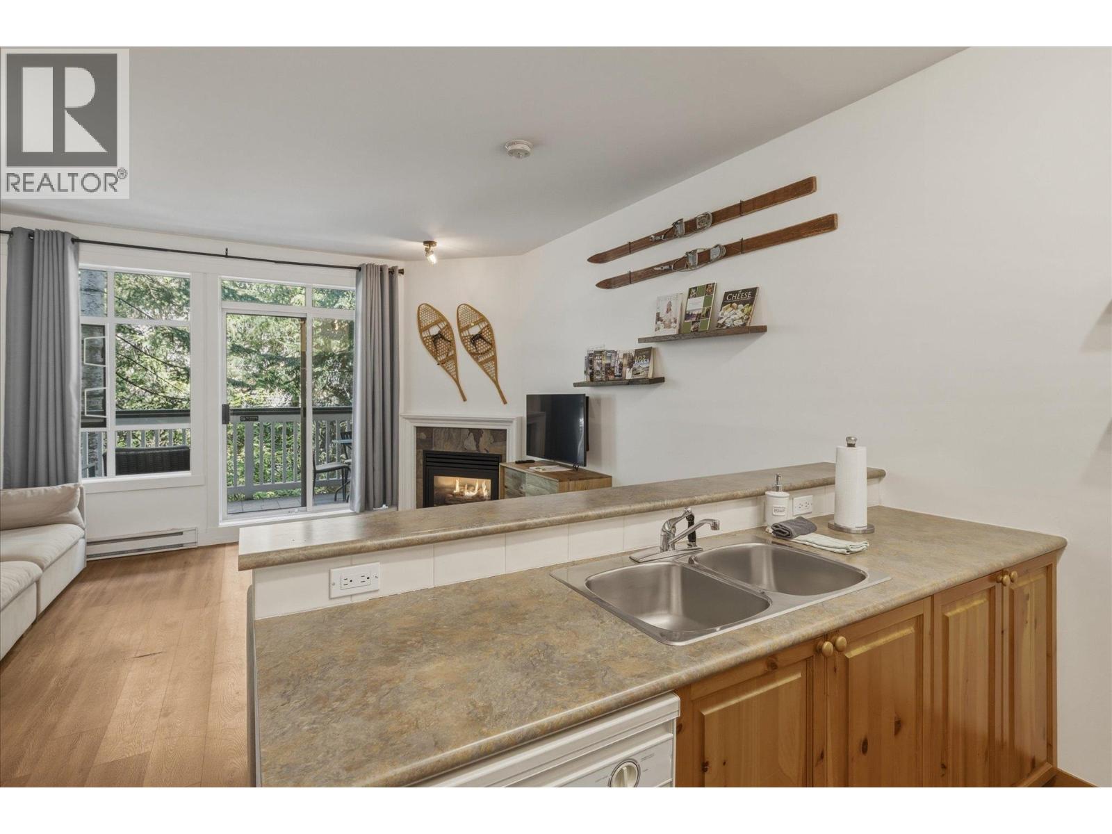 308 4405 Blackcomb Way Property Photo 15