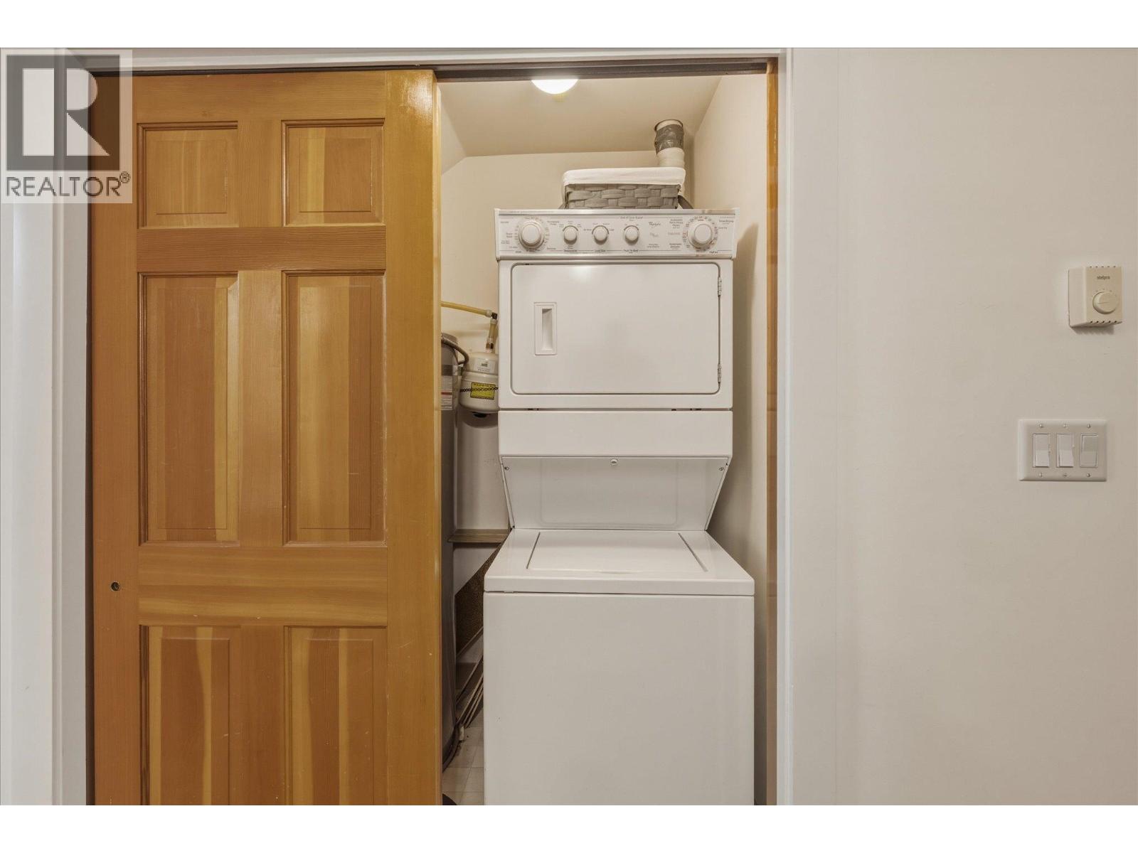 308 4405 Blackcomb Way Property Photo 16