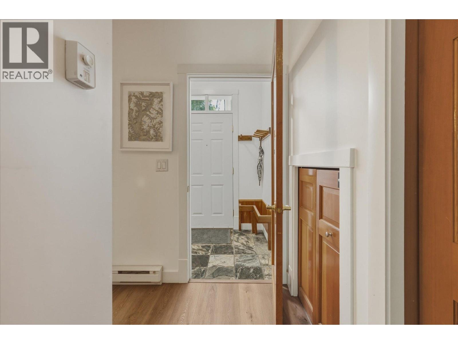 308 4405 Blackcomb Way Property Photo 17