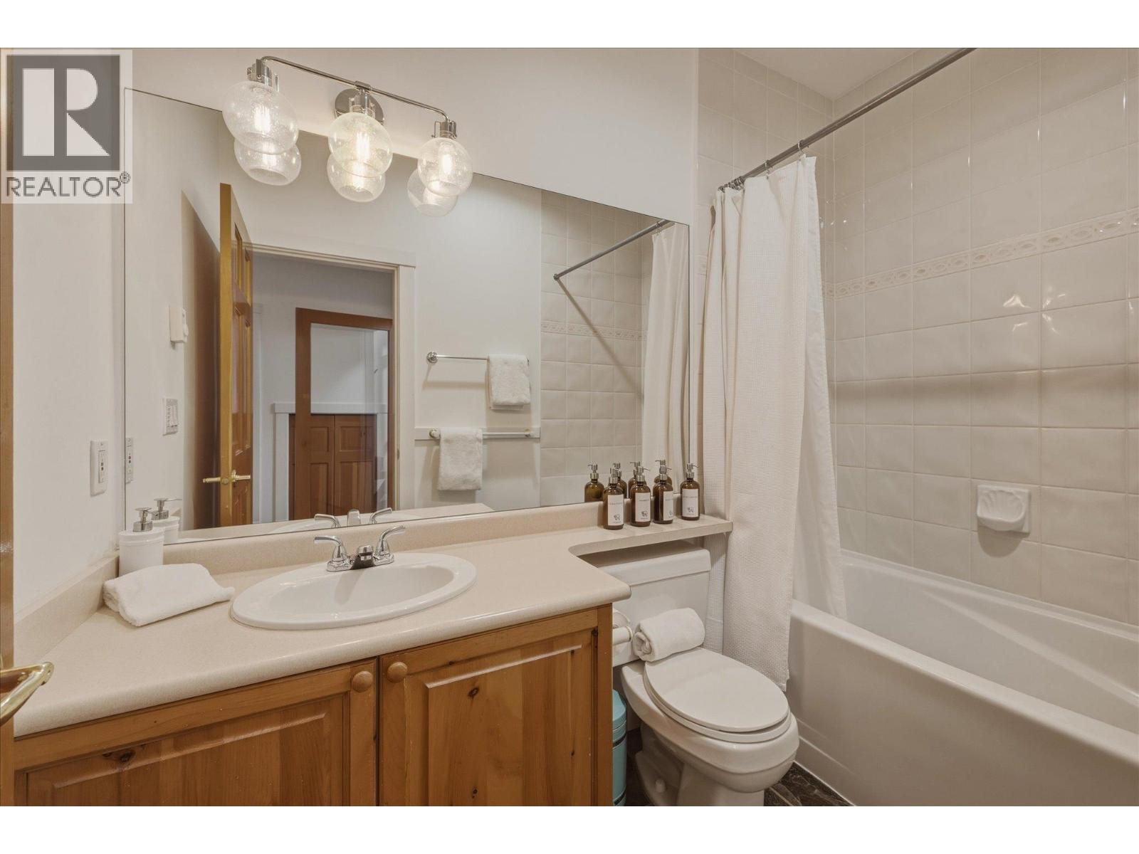 308 4405 Blackcomb Way Property Photo 18