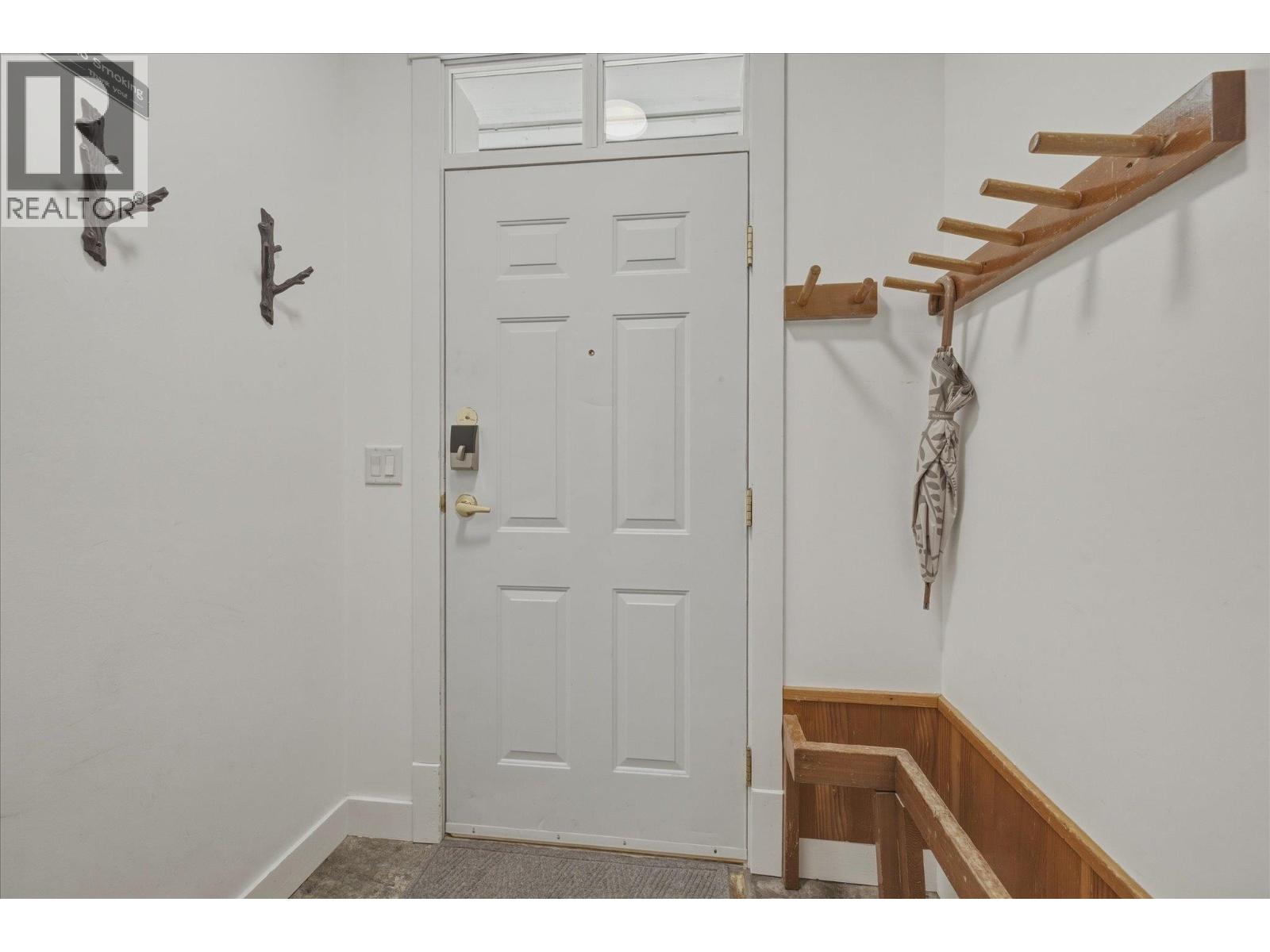 308 4405 Blackcomb Way Property Photo 19