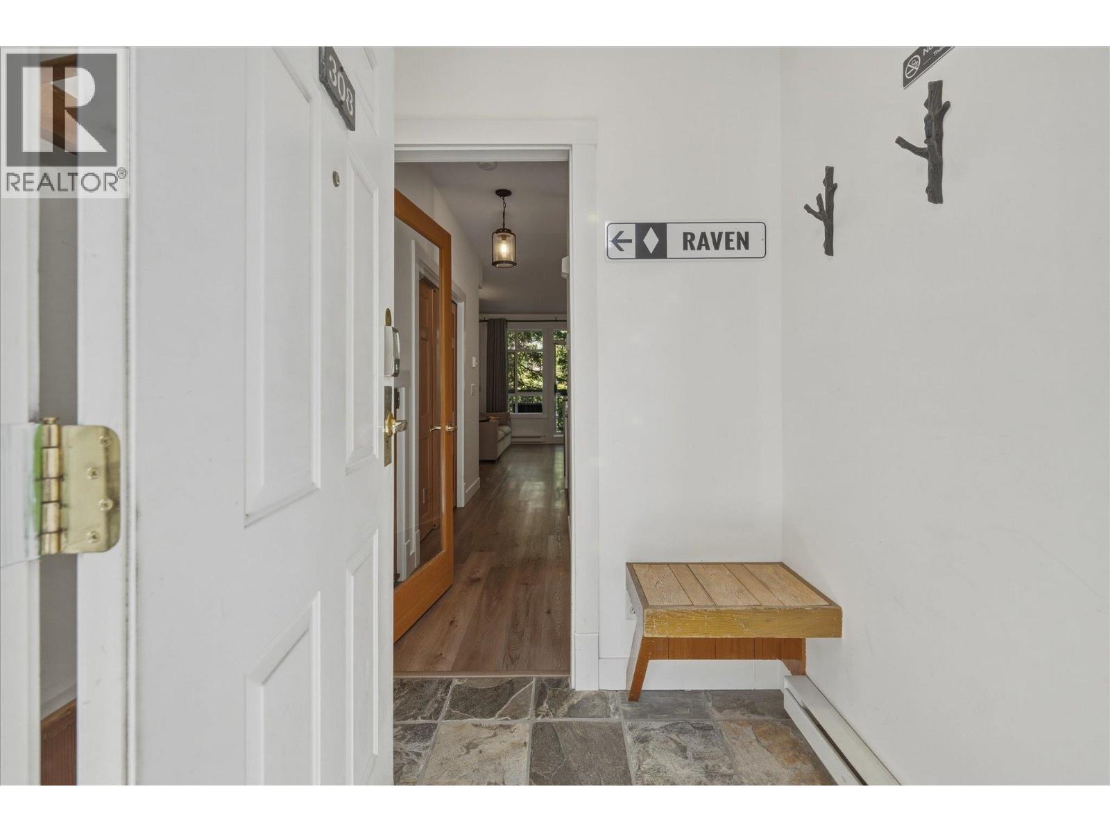 308 4405 Blackcomb Way Property Photo 20