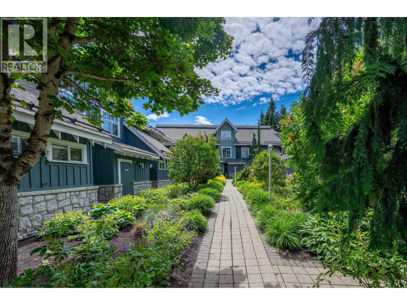 308 4405 Blackcomb Way Property Photo 21