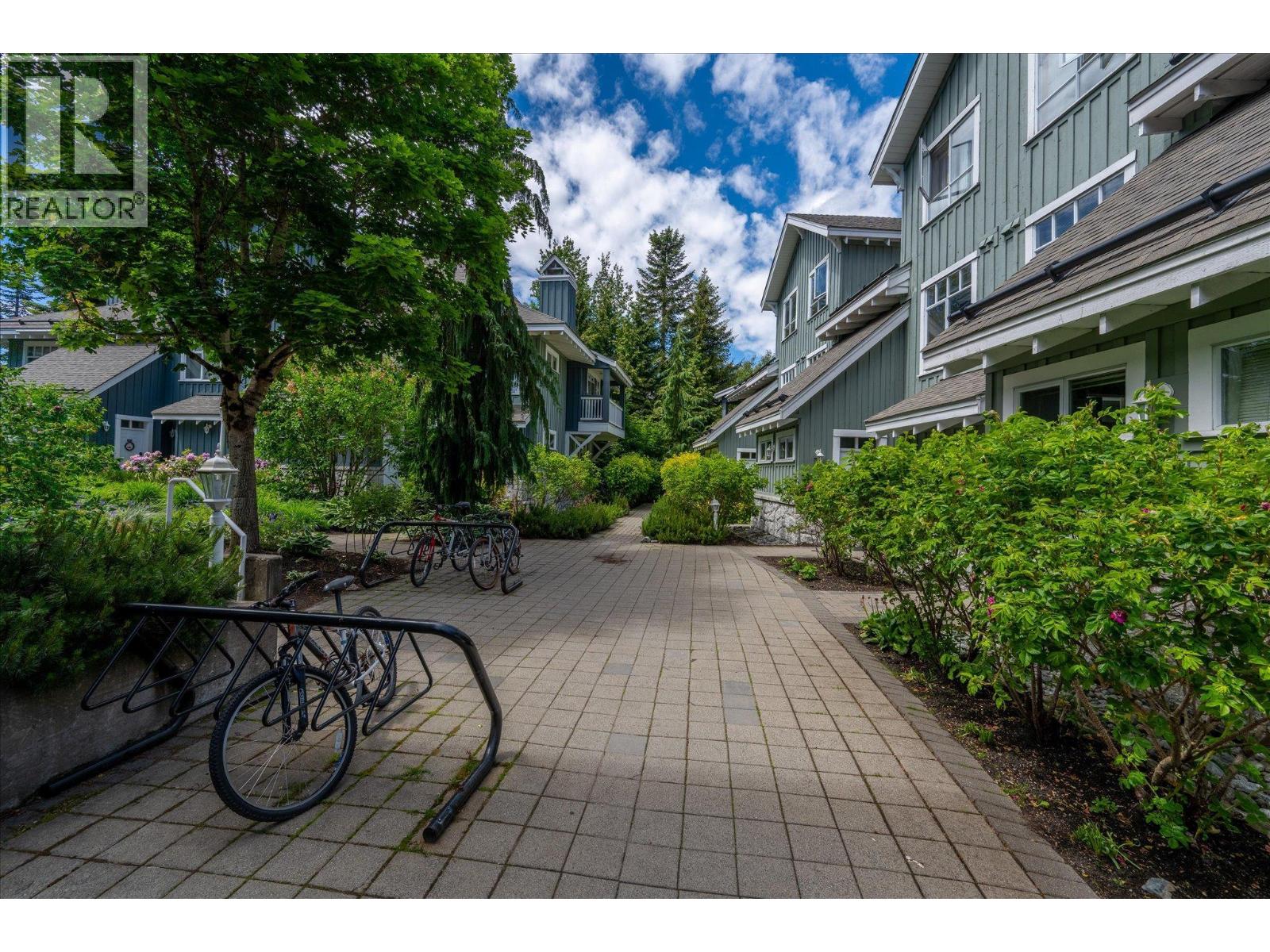 308 4405 Blackcomb Way Property Photo 22