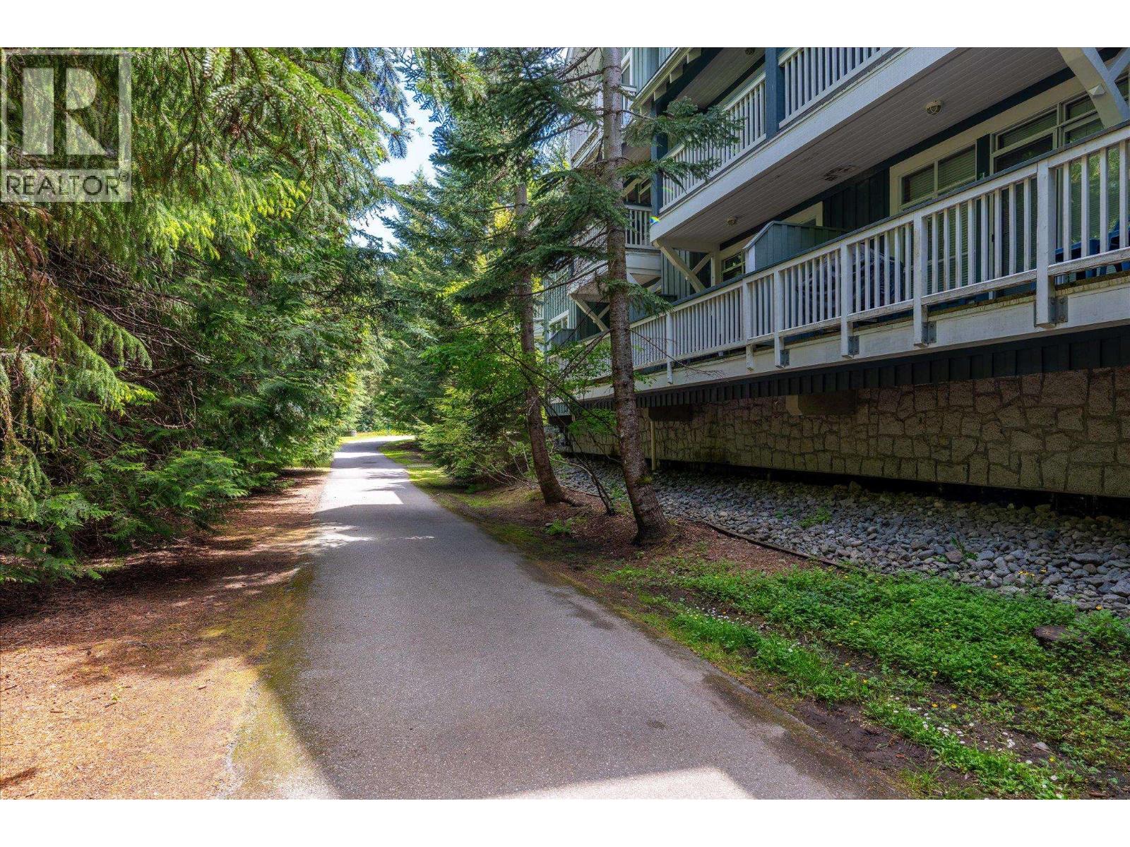 308 4405 Blackcomb Way Property Photo 23