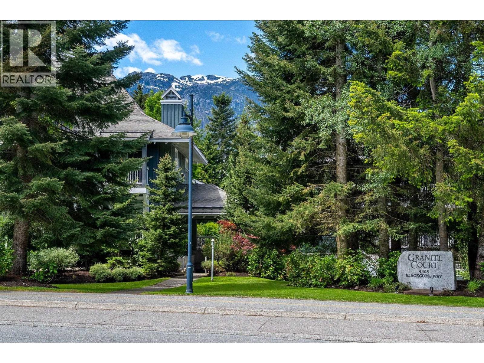308 4405 Blackcomb Way Property Photo 24