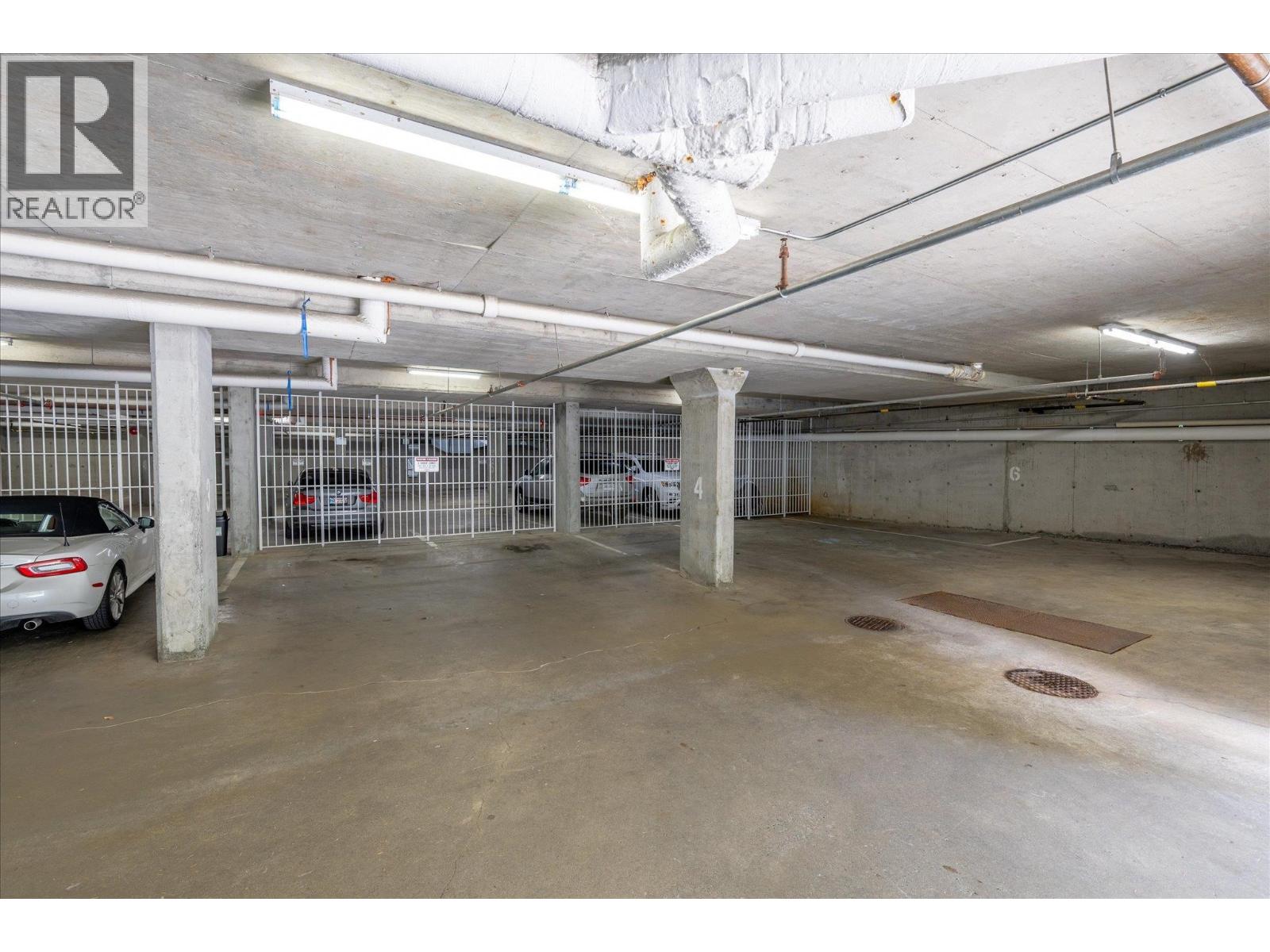 308 4405 Blackcomb Way Property Photo 25