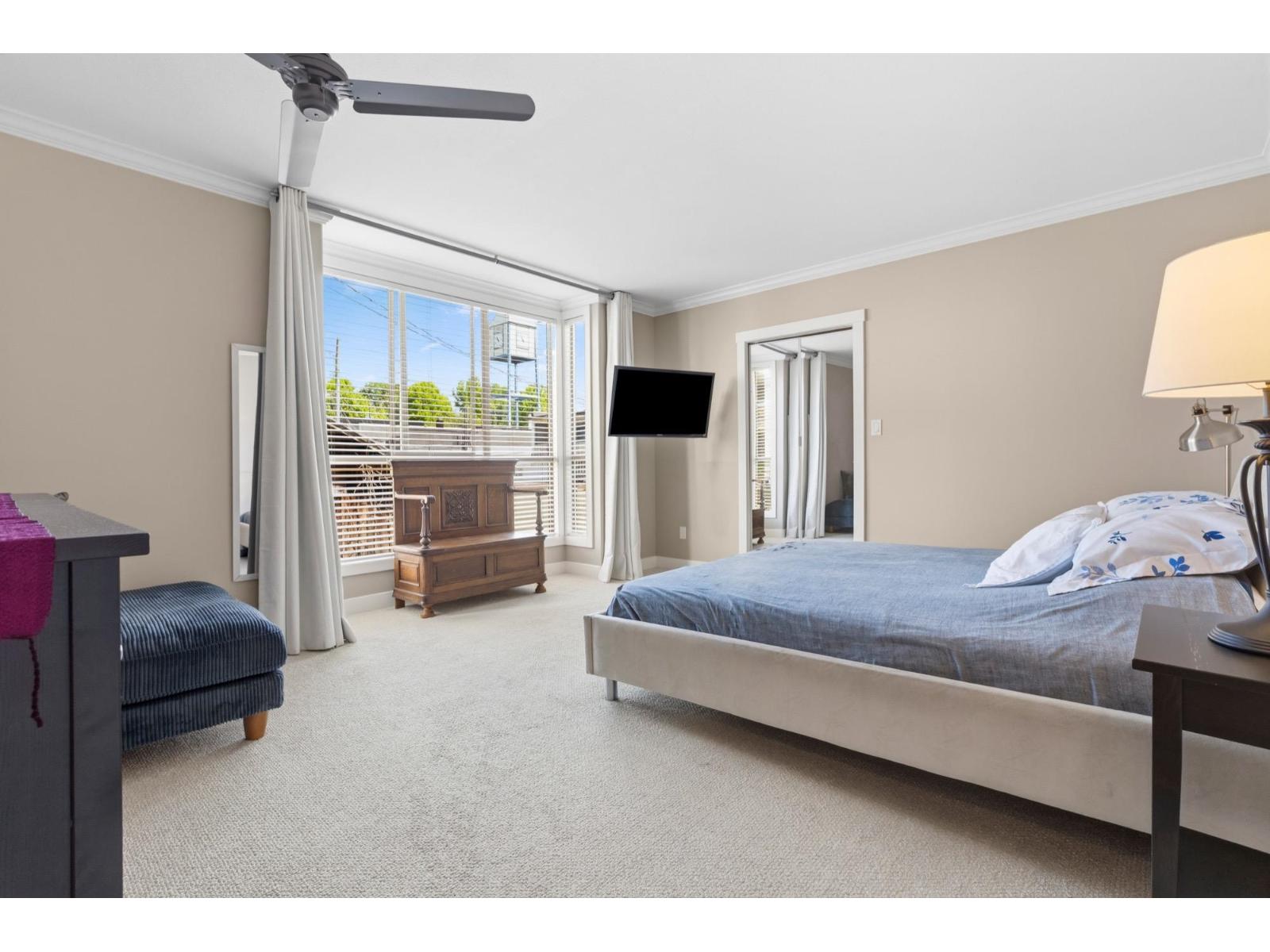 201 15169 Buena Vista Avenue Property Photo 16