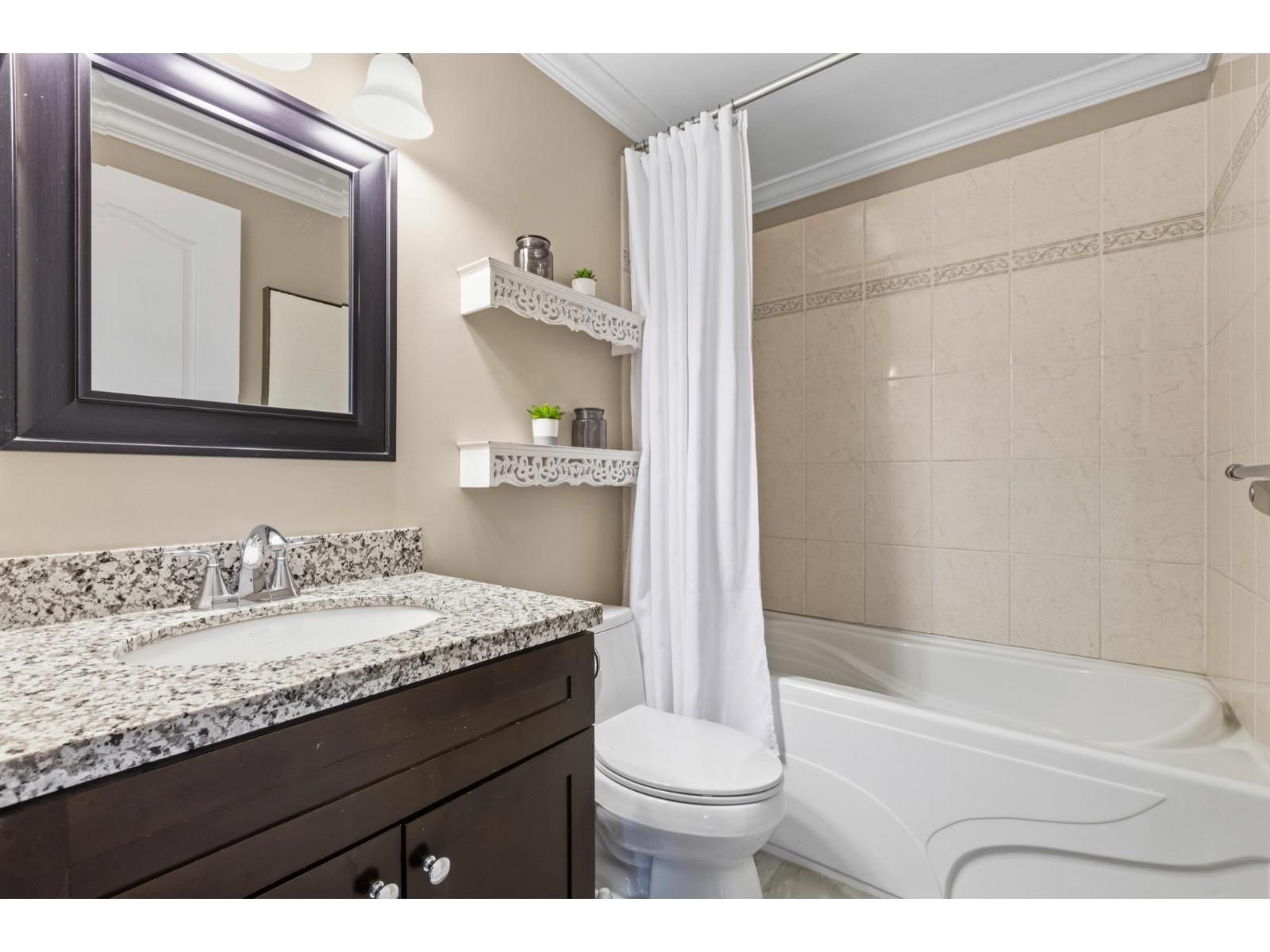201 15169 Buena Vista Avenue Property Photo 21