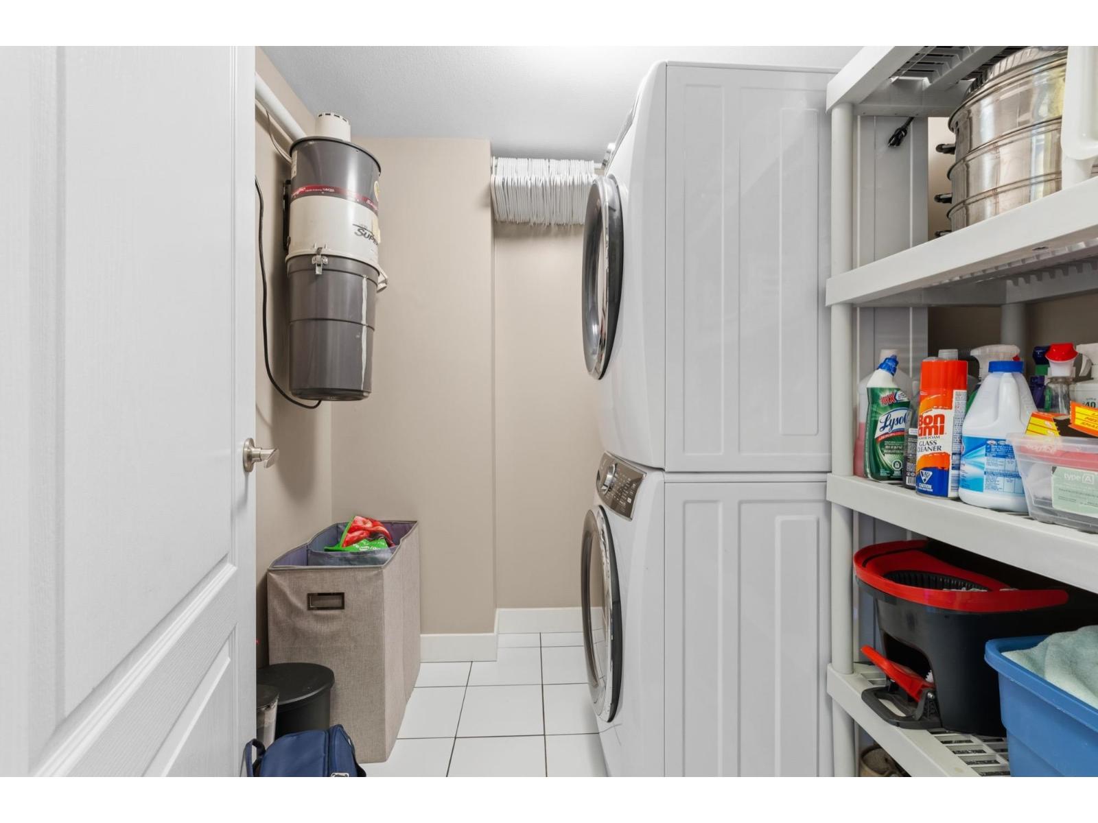 201 15169 Buena Vista Avenue Property Photo 23