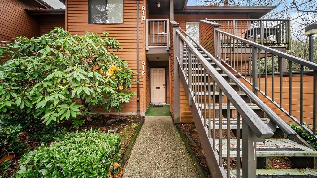 916 10620 150 Street Property Photo 1