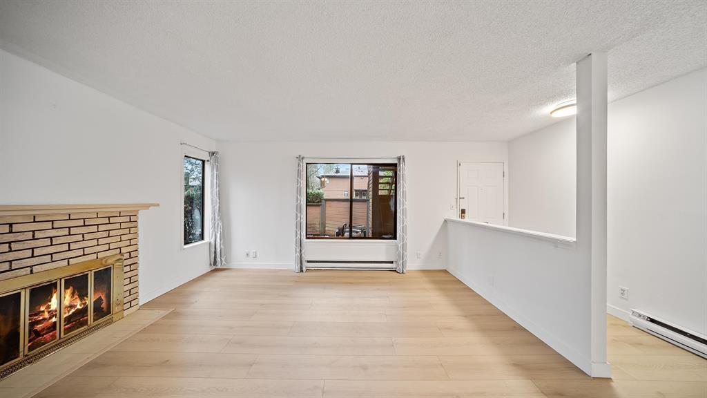 916 10620 150 Street Property Photo 2