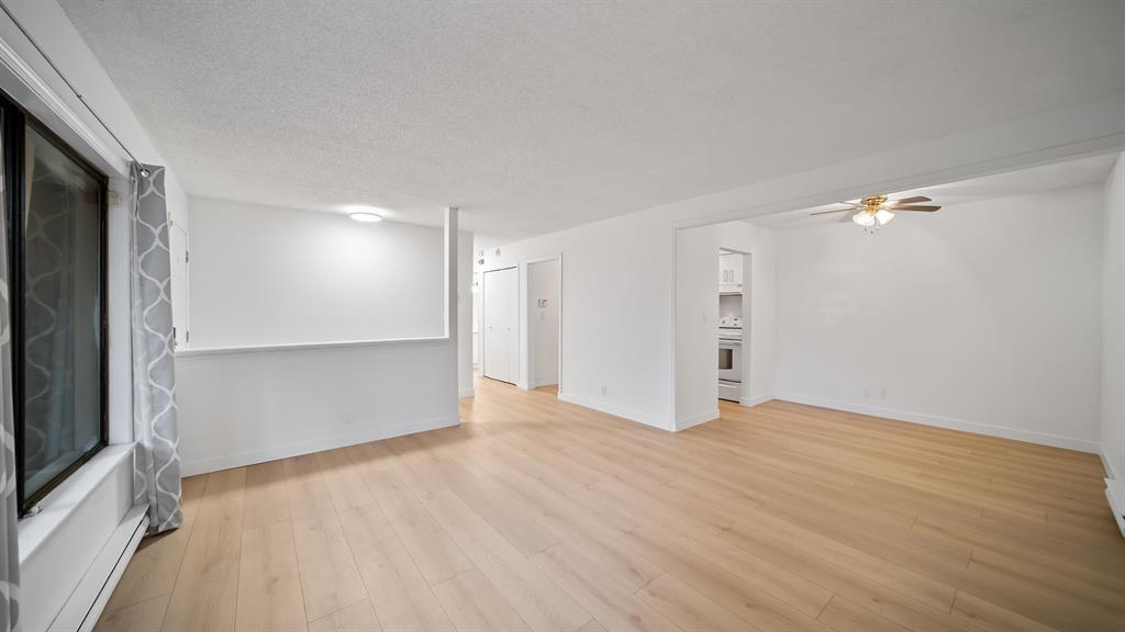 916 10620 150 Street Property Photo 3