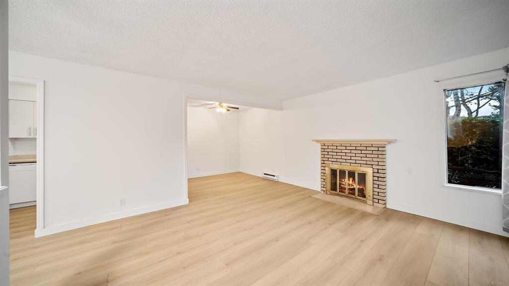 916 10620 150 Street Property Photo 4
