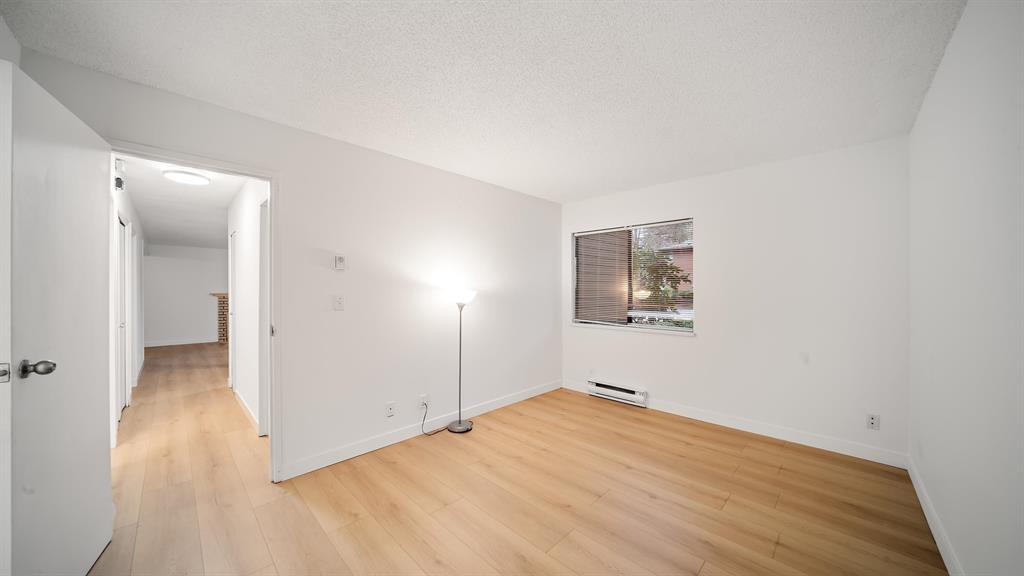 916 10620 150 Street Property Photo 5