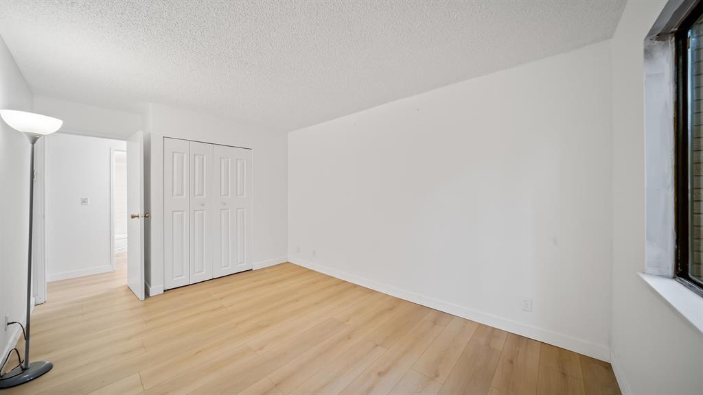 916 10620 150 Street Property Photo 7