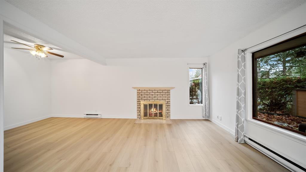 916 10620 150 Street Property Photo 8