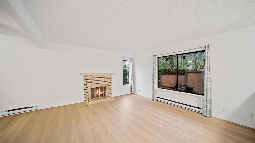 916 10620 150 Street Property Photo 9