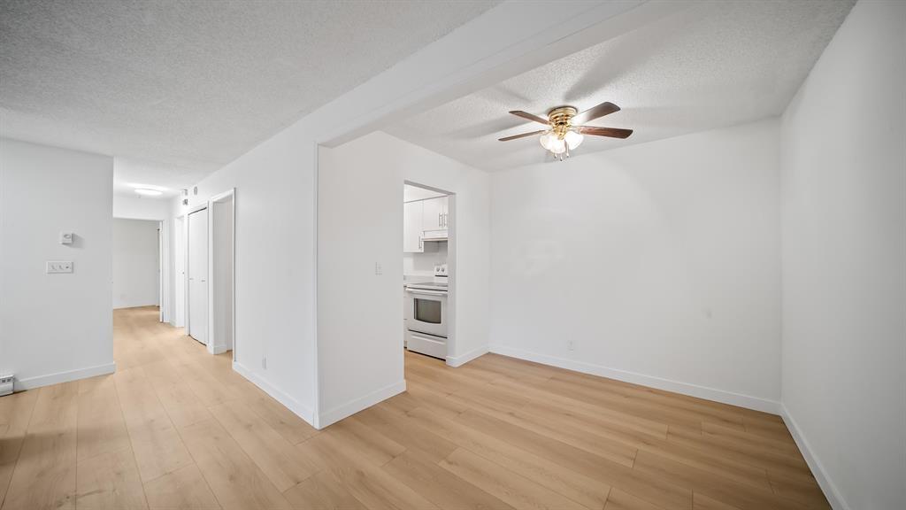 916 10620 150 Street Property Photo 10
