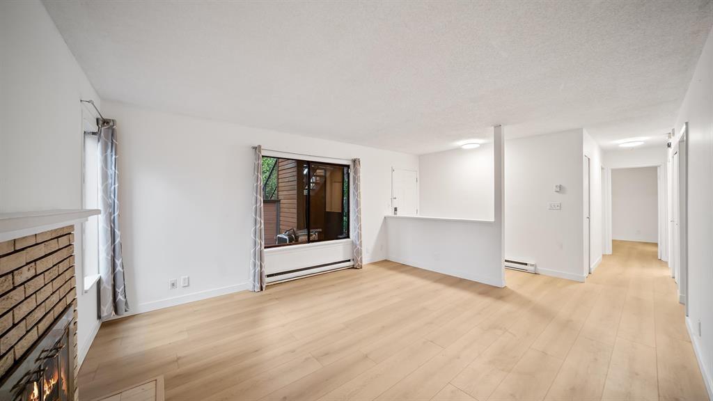 916 10620 150 Street Property Photo 12