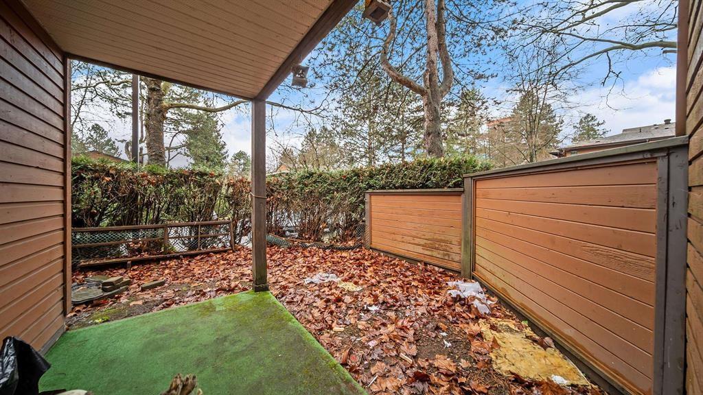 916 10620 150 Street Property Photo 14