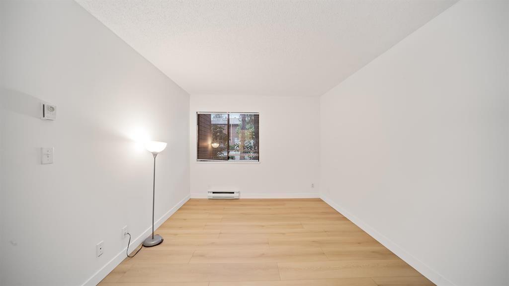 916 10620 150 Street Property Photo 15