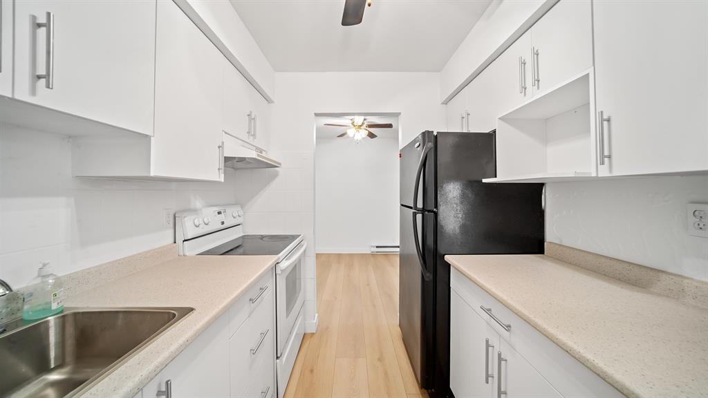 916 10620 150 Street Property Photo 16