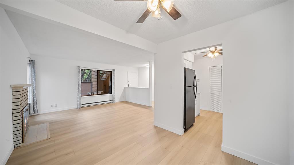 916 10620 150 Street Property Photo 17