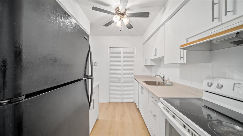 916 10620 150 Street Property Photo 18
