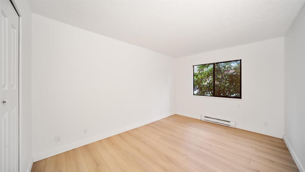 916 10620 150 Street Property Photo 19