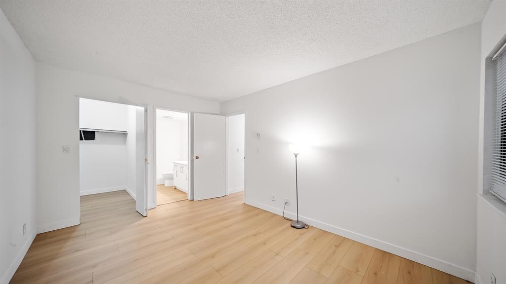 916 10620 150 Street Property Photo 20