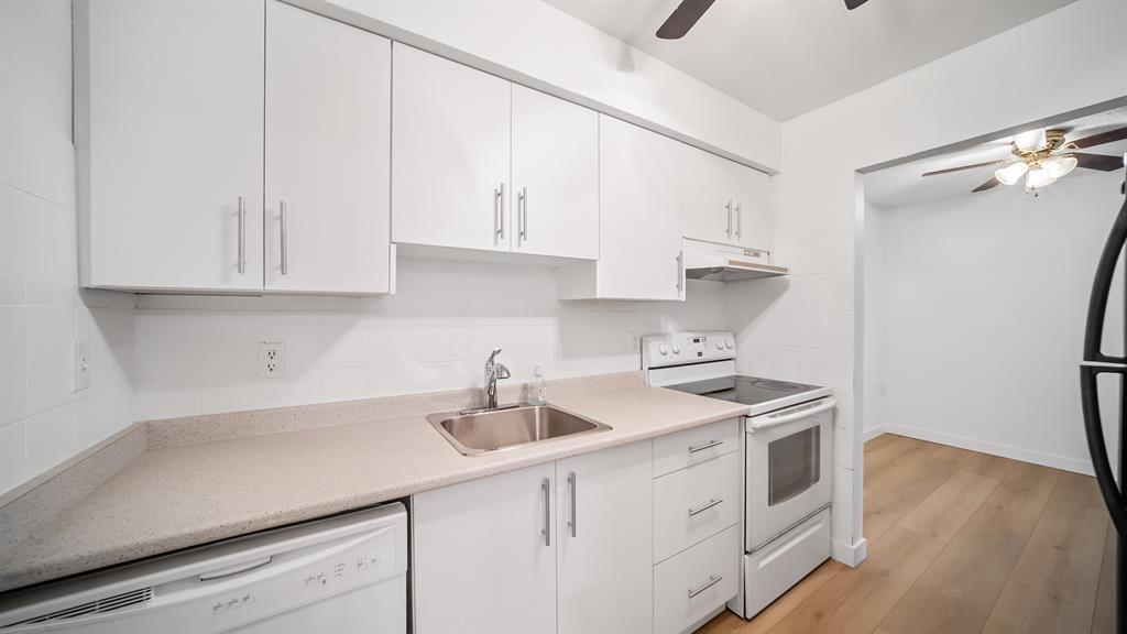 916 10620 150 Street Property Photo 21