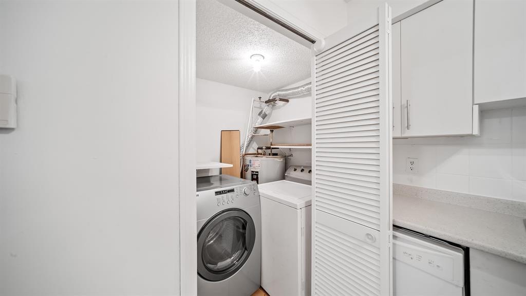 916 10620 150 Street Property Photo 22