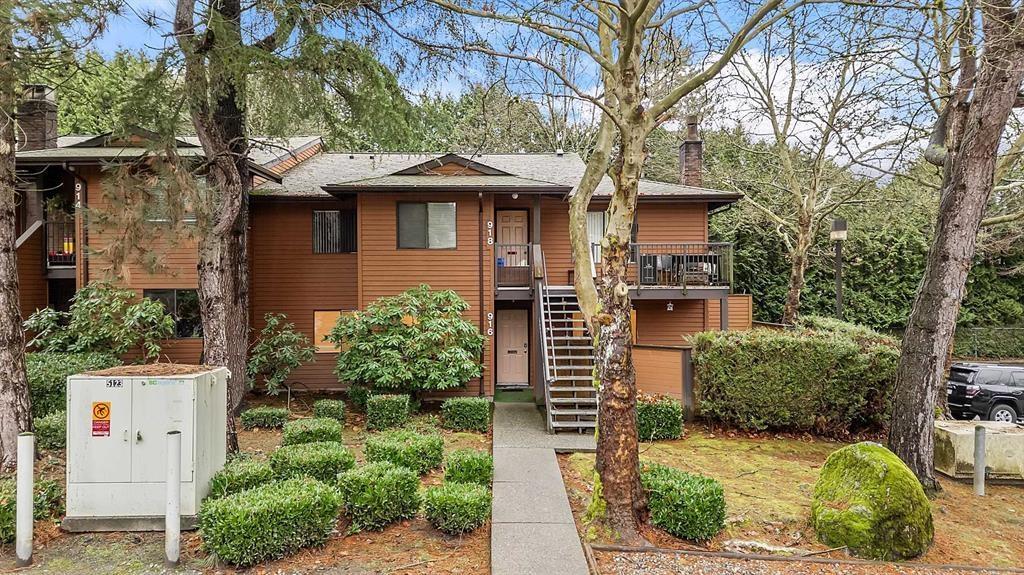916 10620 150 Street Property Photo 23
