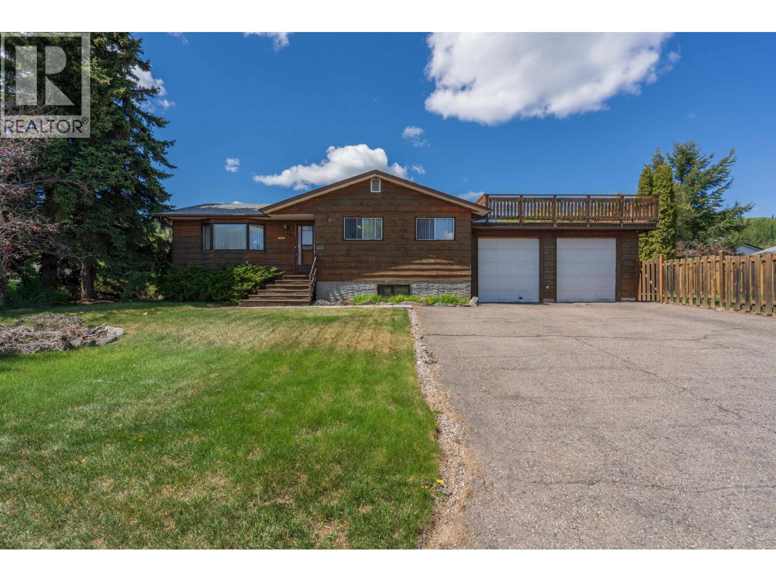 379 KILLOREN CRESCENT