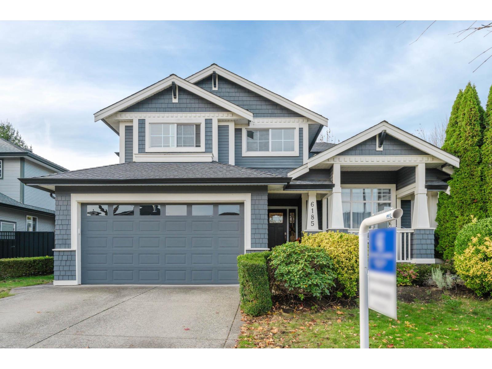 6185 167a Street Property Photo 1