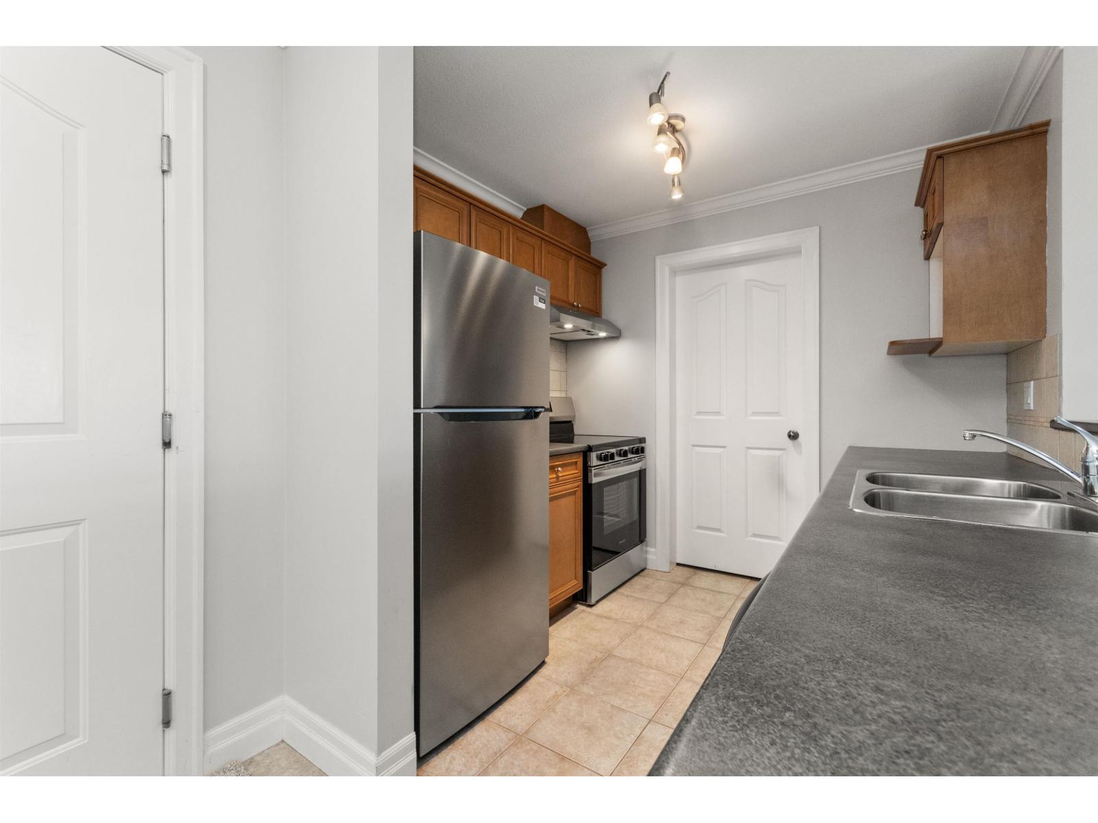 45769 Stevenson Road #308 Property Photo 10