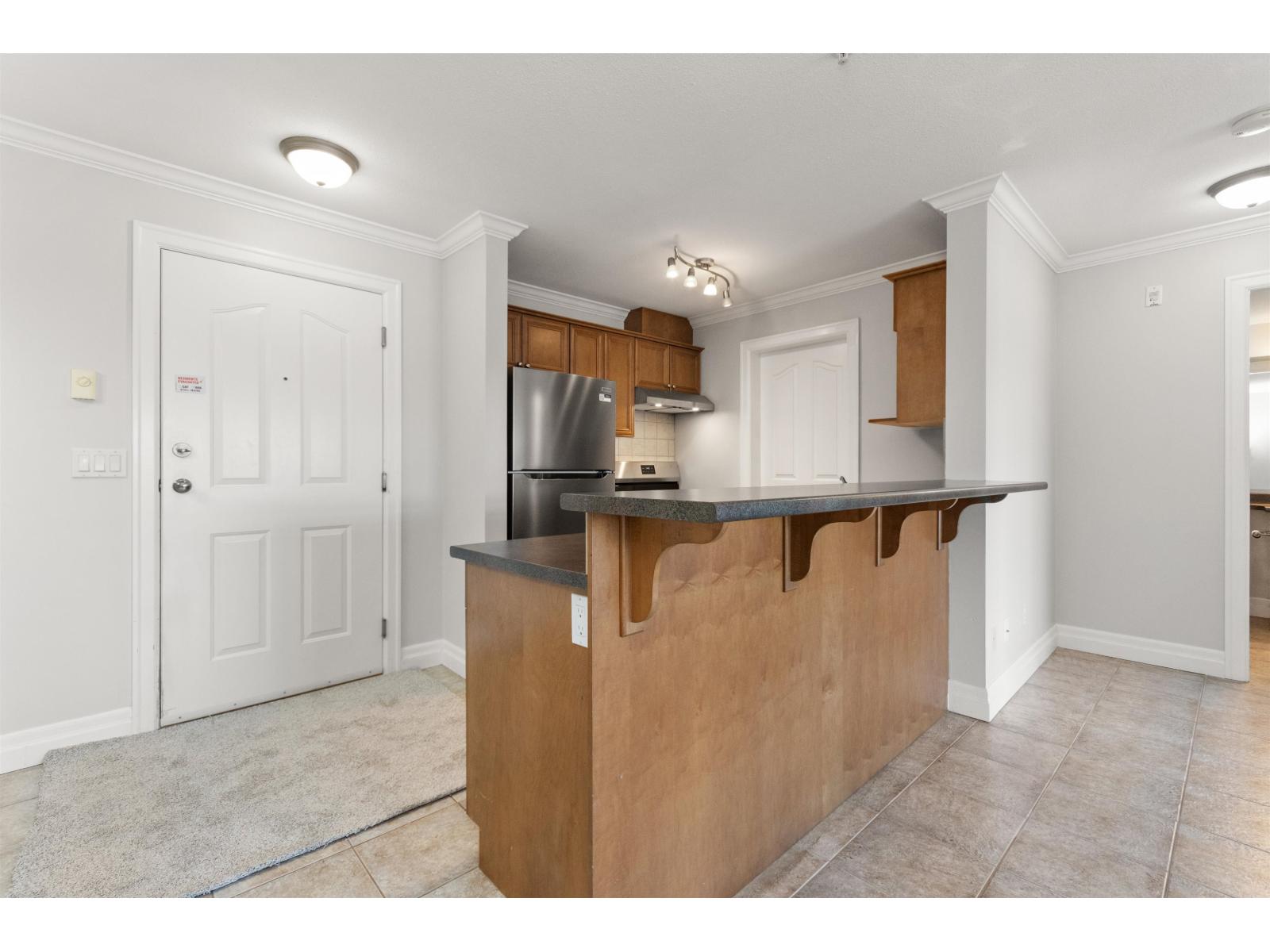 45769 Stevenson Road #308 Property Photo 11