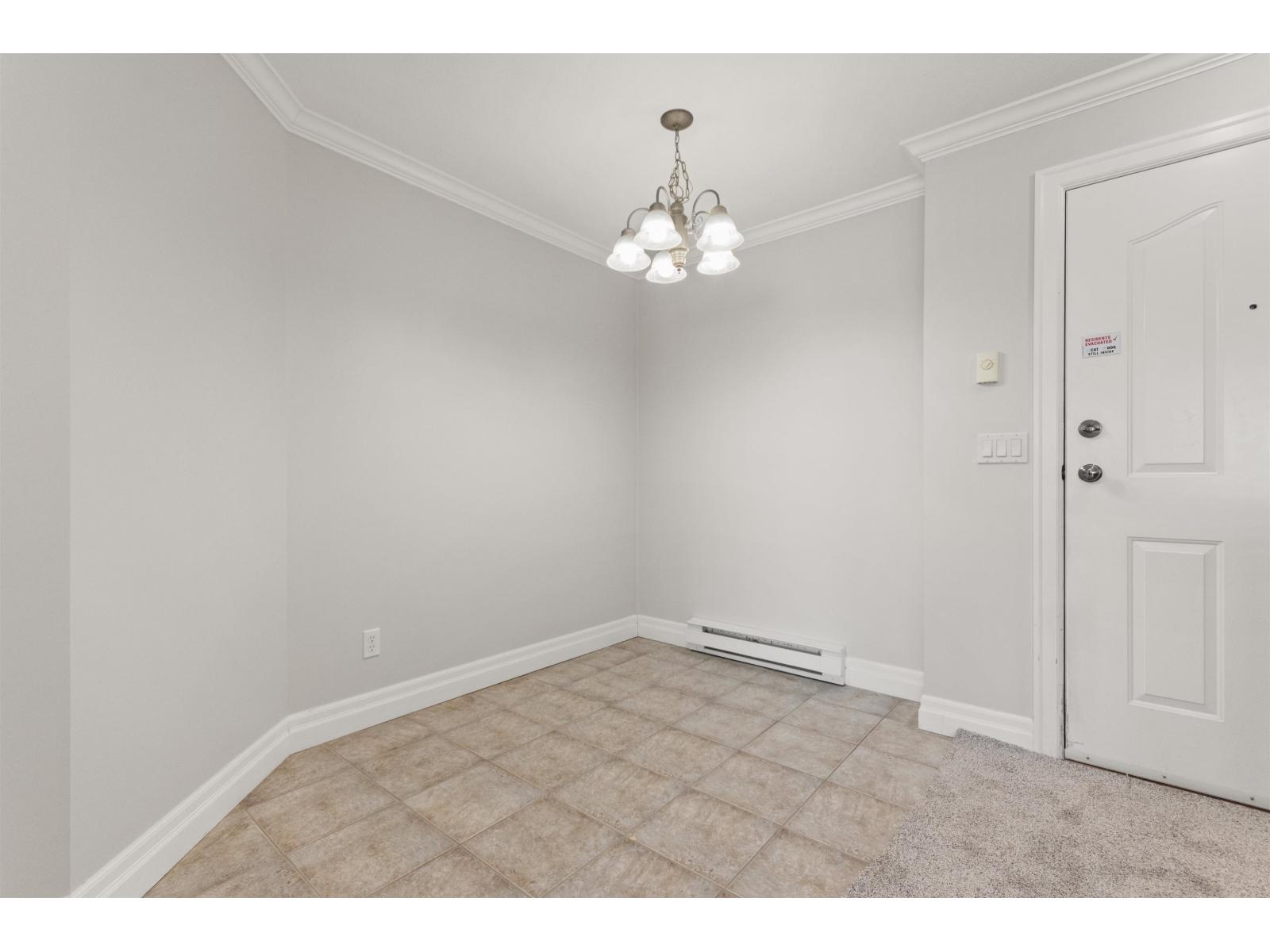 45769 Stevenson Road #308 Property Photo 12