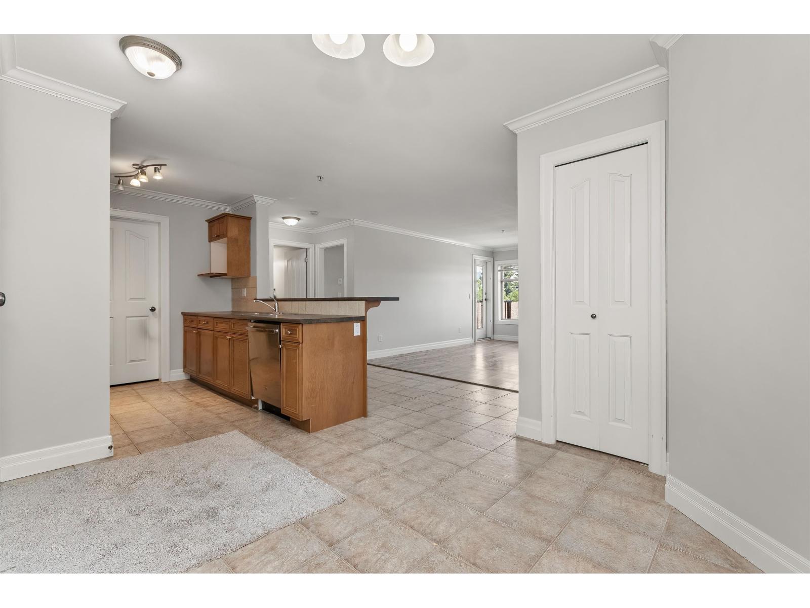 45769 Stevenson Road #308 Property Photo 13