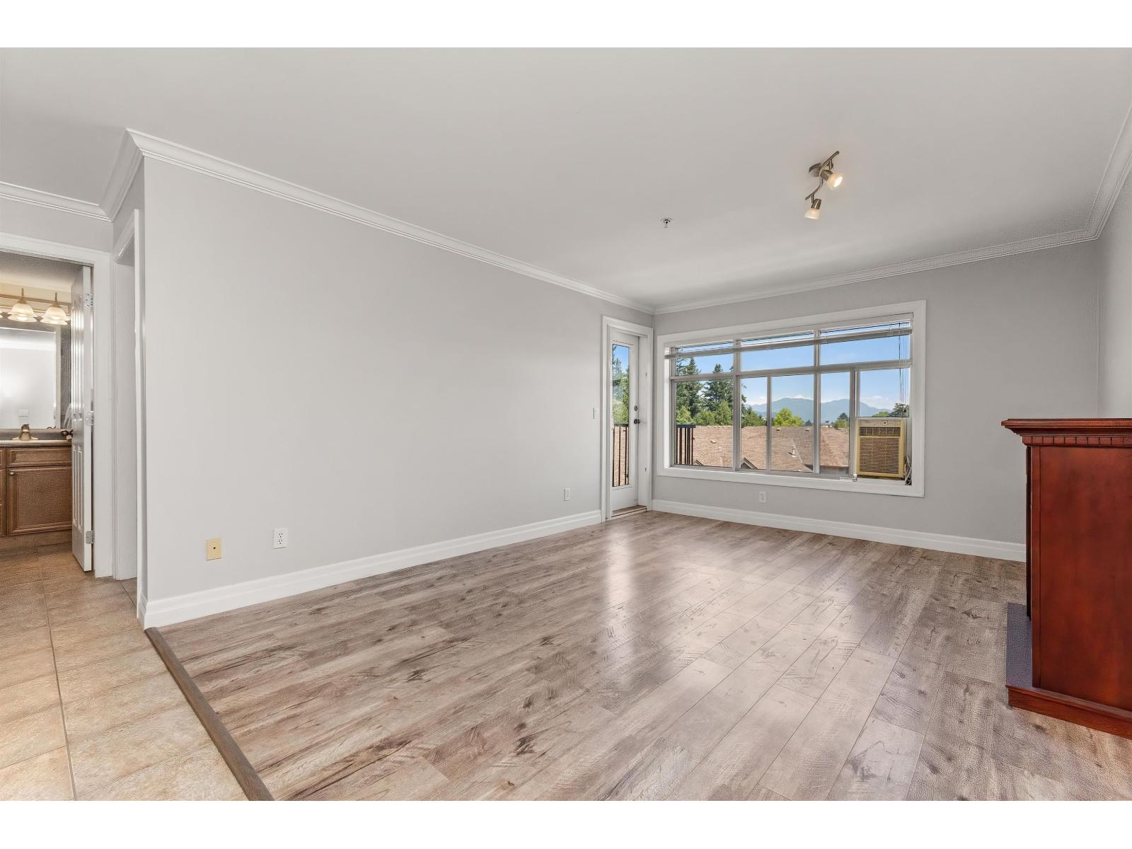 45769 Stevenson Road #308 Property Photo 14